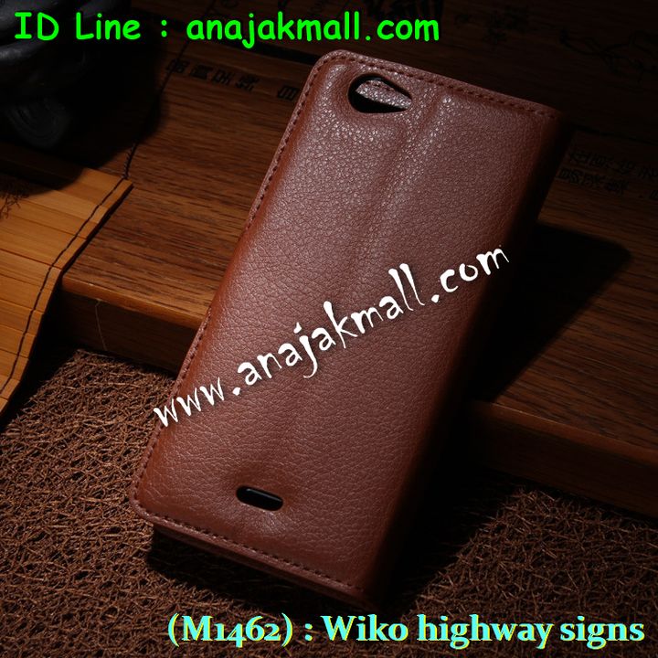 เคส Wiko highway signs,เคสประดับWiko highway signs,เคสหนัง Wiko highway signs,เคสฝาพับ Wiko highway signs,เคสพิมพ์ลาย Wiko highway signs,เคสไดอารี่วีโก highway signs,เคสหนังวีโก highway signs,เคสยางตัวการ์ตูน Wiko highway signs,เคสหนังประดับ Wiko highway signs,เคสฝาพับประดับ Wiko highway signs,เคสตกแต่งเพชร Wiko highway signs,เคสฝาพับประดับเพชร Wiko highway signs,เคสอลูมิเนียมวีโก highway signs,เคสทูโทนวีโก highway signs,กรอบมือถือวีโก highway signs,เคสแข็งพิมพ์ลาย Wiko highway signs,เคสแข็งลายการ์ตูน Wiko highway signs,เคสหนังเปิดปิด Wiko highway signs,เคสตัวการ์ตูน Wiko highway signs,เคสขอบอลูมิเนียม Wiko highway signs,เคสปิดหน้า Wiko highway signs,เคสแข็งแต่งเพชร Wiko highway signs,กรอบอลูมิเนียม Wiko highway signs,ซองหนัง Wiko highway signs